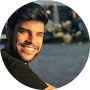 Evandro